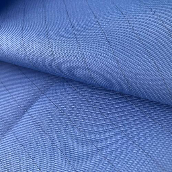 1606226629153020.jpg timg2.jpg