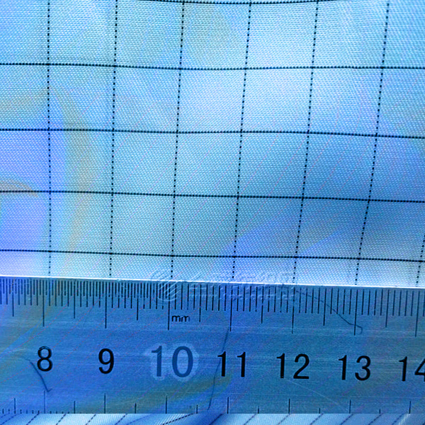 1606271374784659.jpg 1606225550267616.jpg