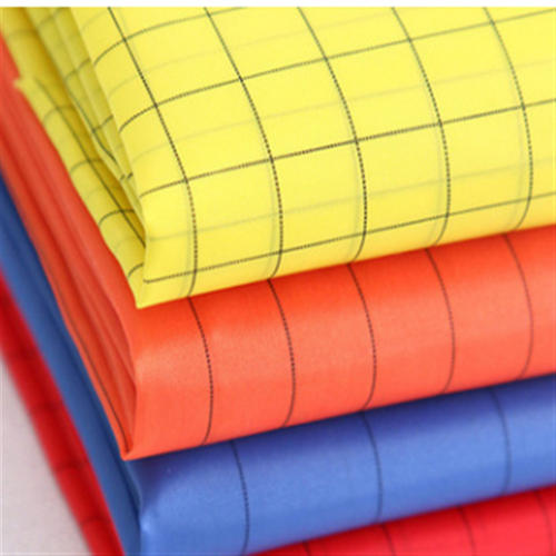 1606393155202626.jpg 55555.jpg