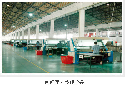 1606444373264690.jpg 2222.jpg