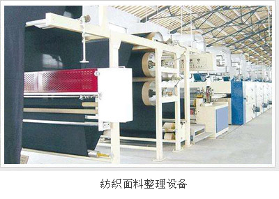 1606444383153741.jpg 4444.jpg