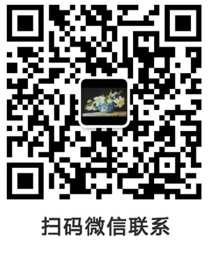 1652577879174867.jpg weixinlianxi.jpg